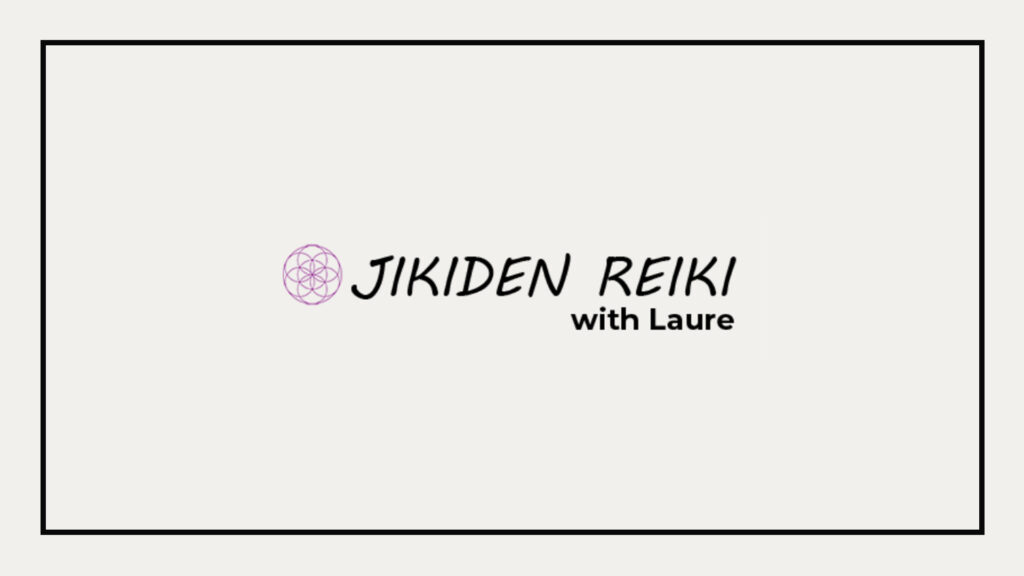 reiki-portobello-logo