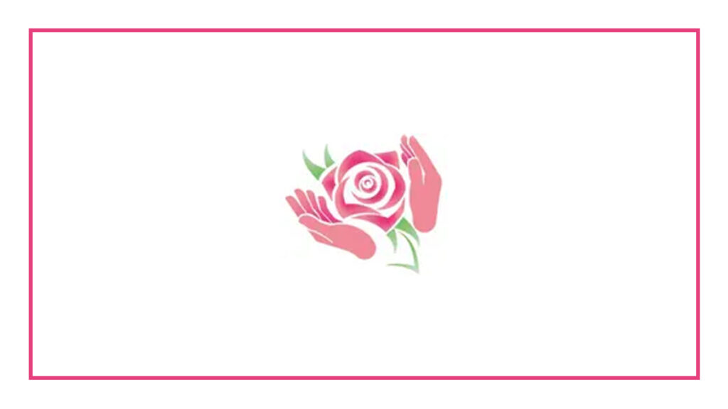 rosie-reihealing-logo