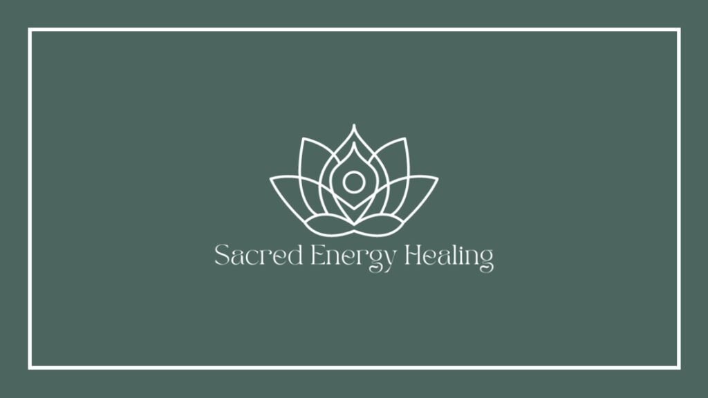 sacred-energy-healing-logo