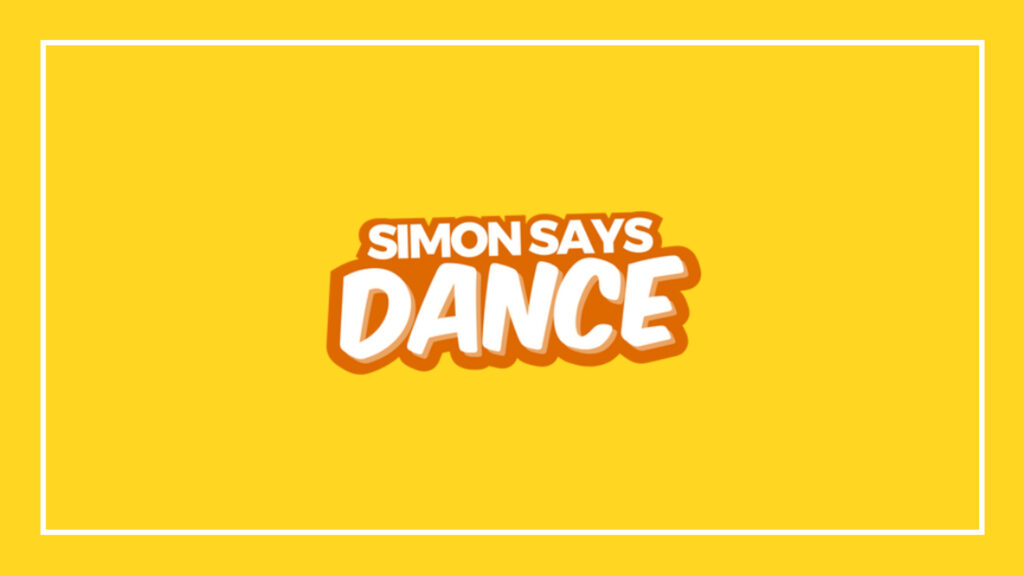 simon-says-dance-logo