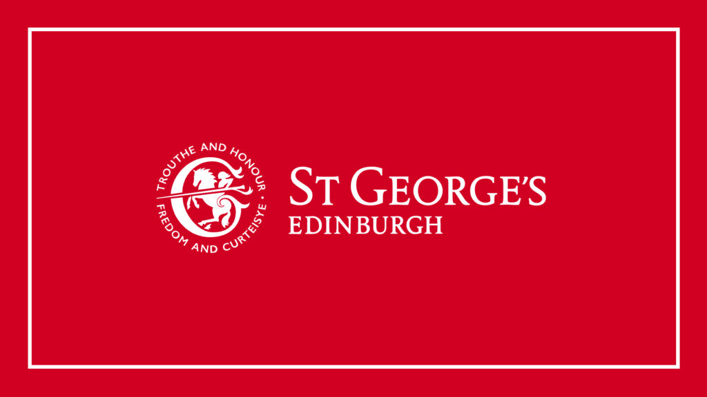 st-georges-little-dragons-nursery-logo