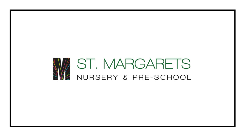 st-margarets-nursery-pre-school-logo