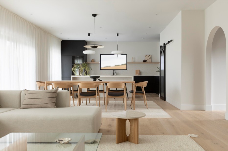 studio heim
