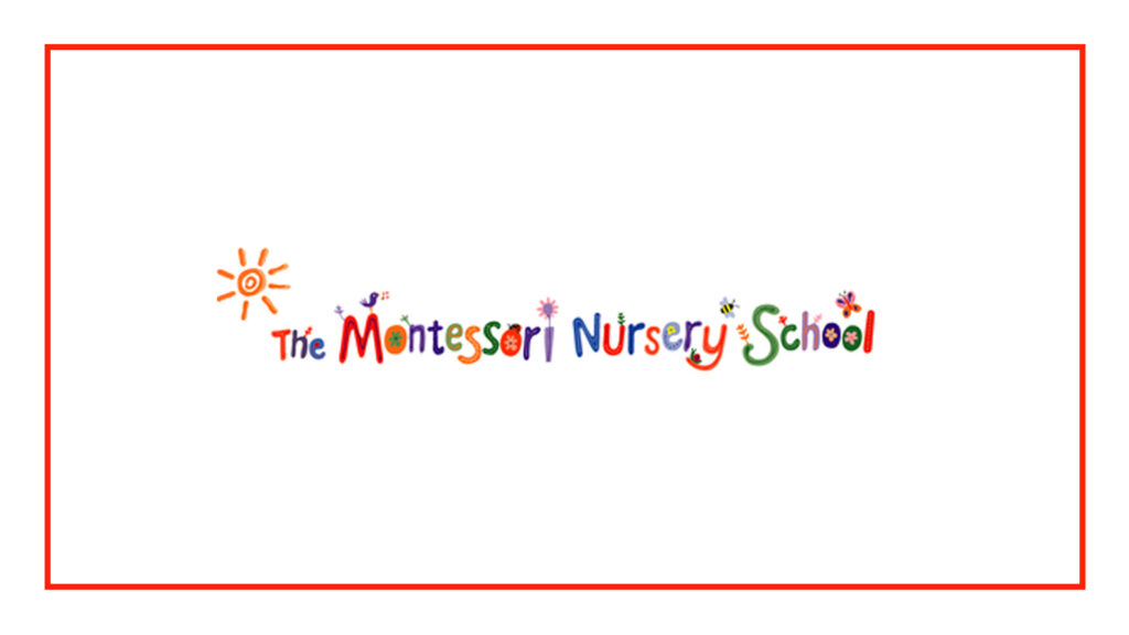 the-montessori-nursery-school-logo