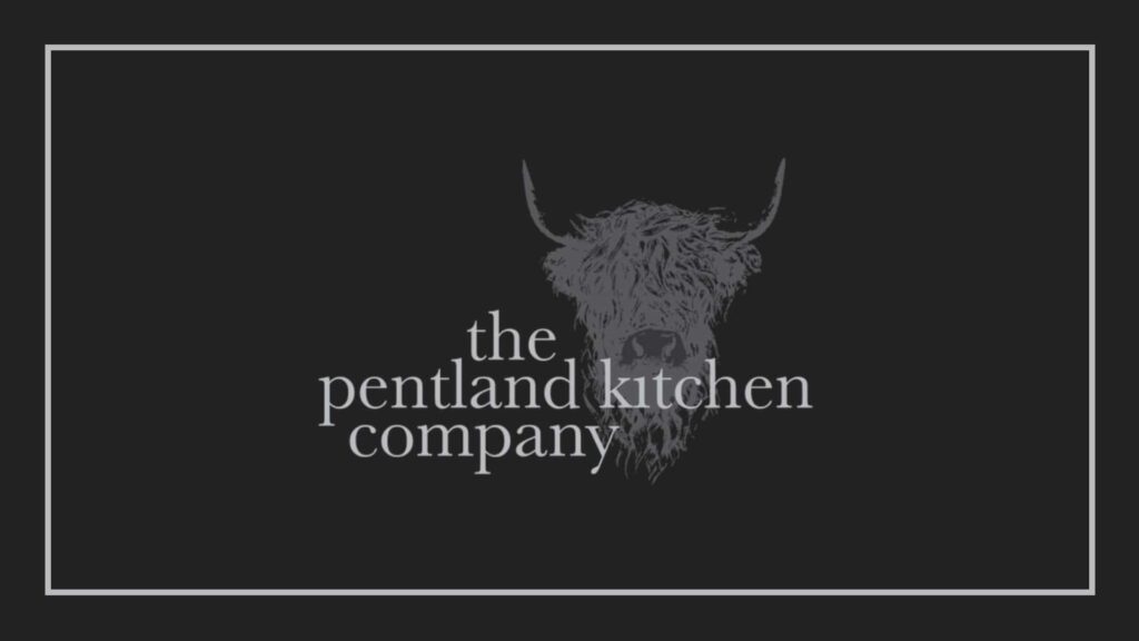 the-pentland-kitchen-company-edinburgh