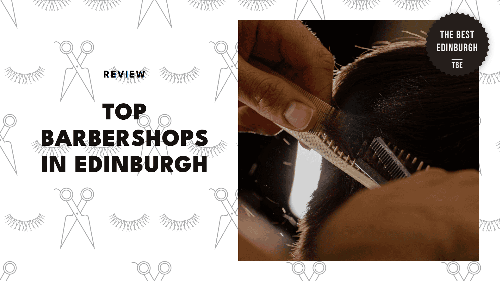 barbershops-in-edinburgh