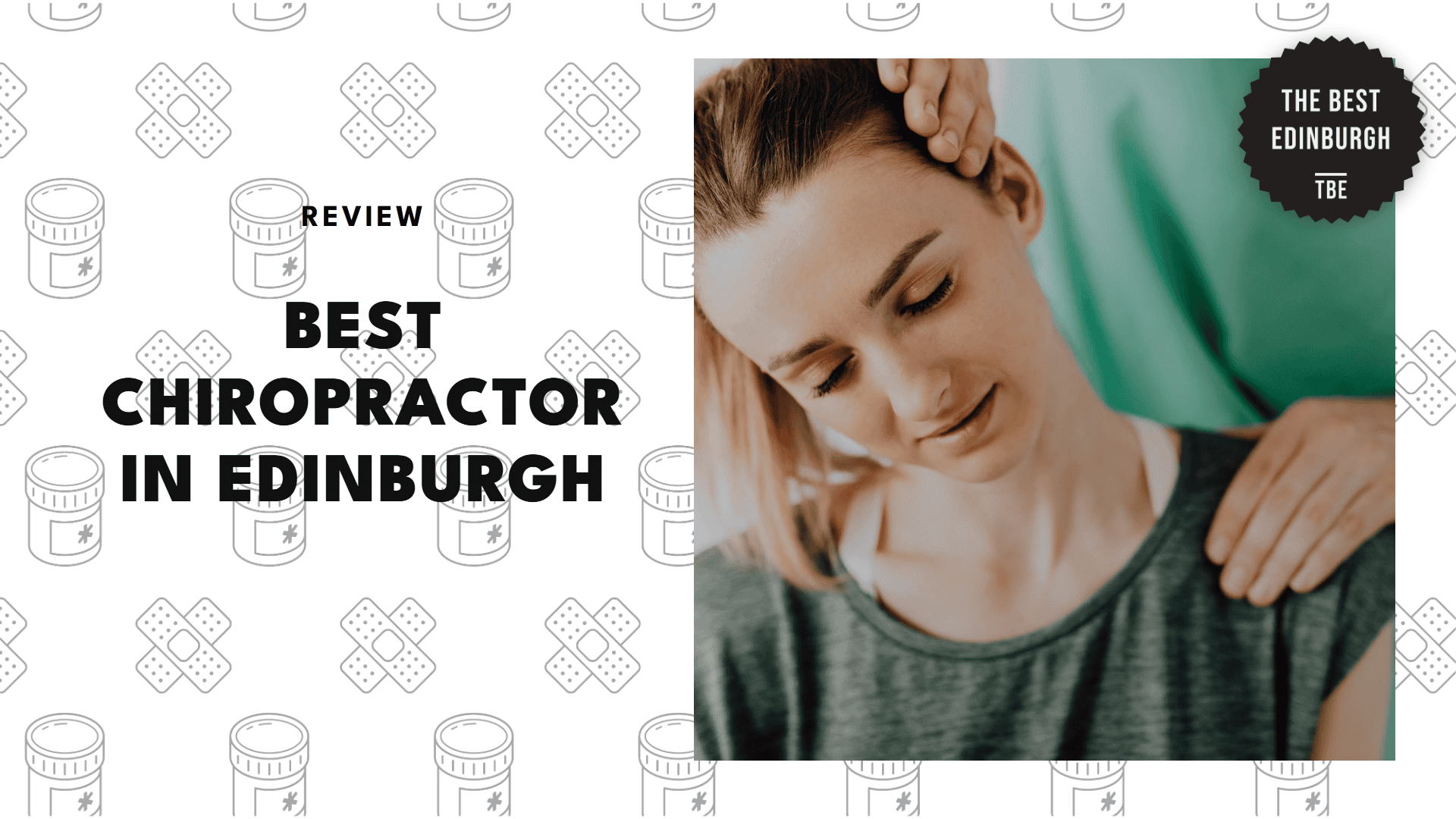 best-chiropractor-edinburgh