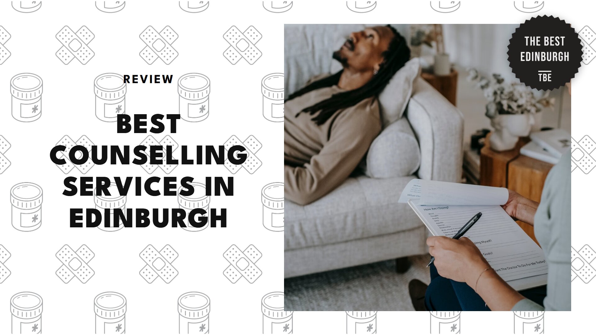 best-counselling-edinburgh-banner