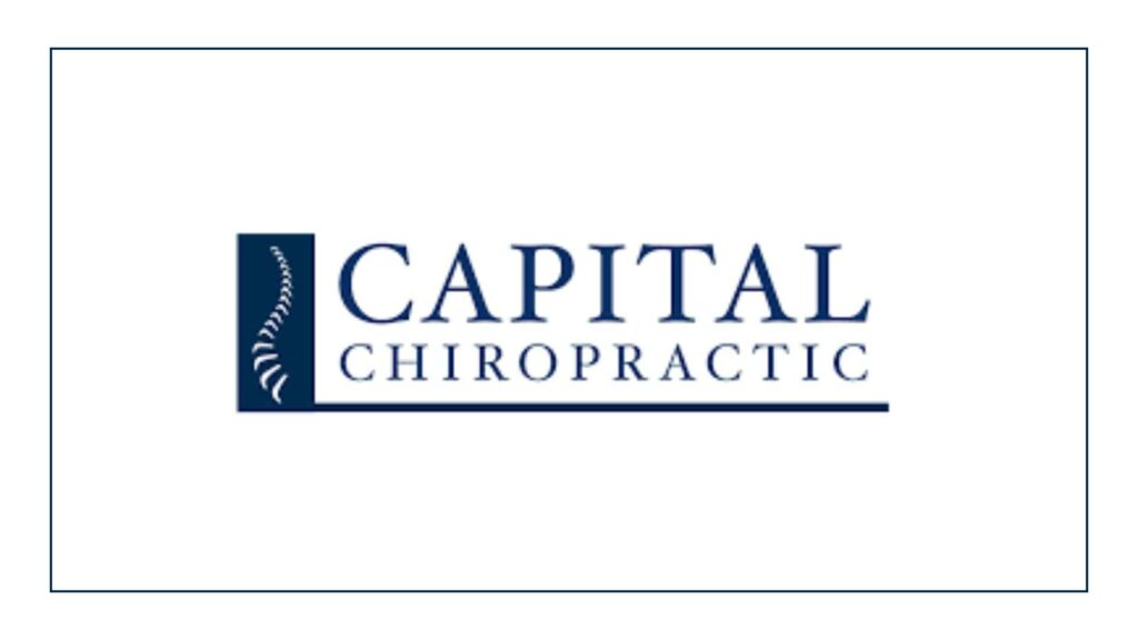 capital-chiropractic