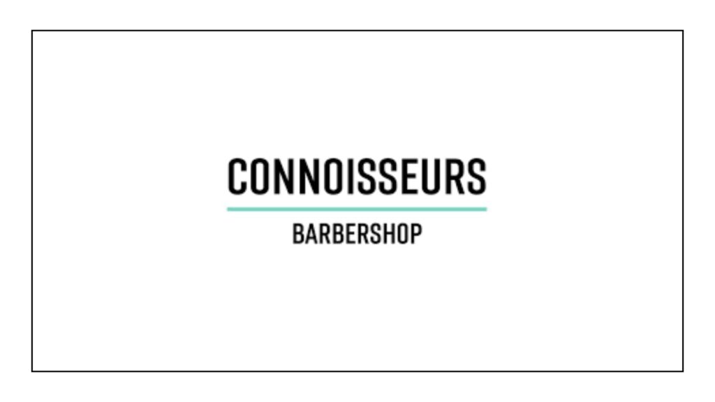 connoisseurs-barbershop