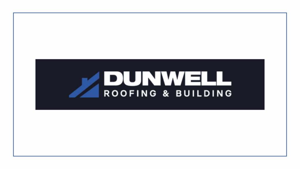 dunwell-roofing-building