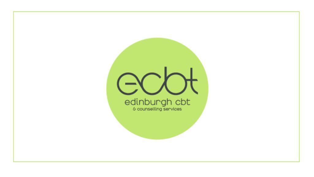 edinburgh-cbt-logo