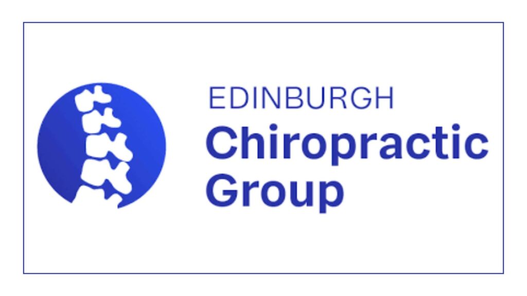 edinburgh-chiropractic-group