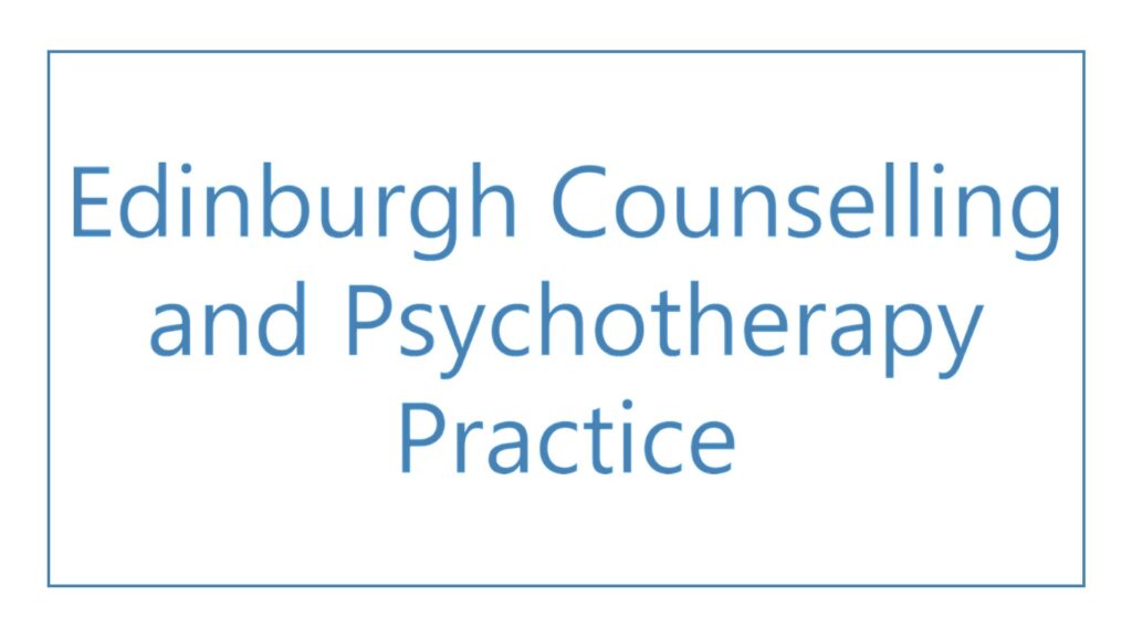 edinburgh-counselling-and-psychotherapy-practice-logo