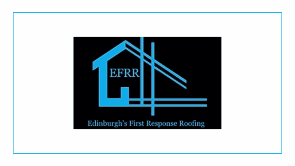 edinburghs-first-response-roofing-ltd