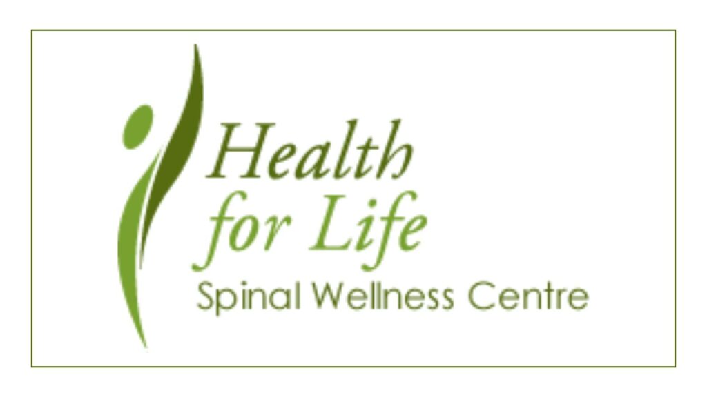 health-for-life-spinal-wellness-centre