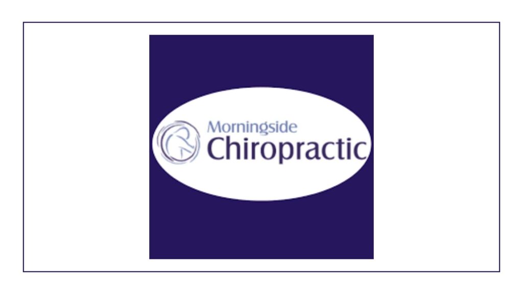 morningside-chiropractic