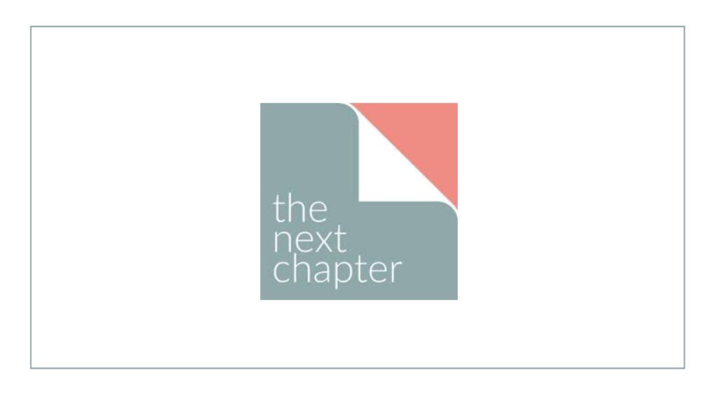 next-chapter-counselling-logo