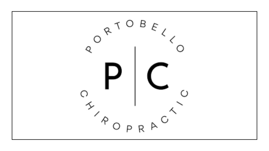 portobello-chiropractic