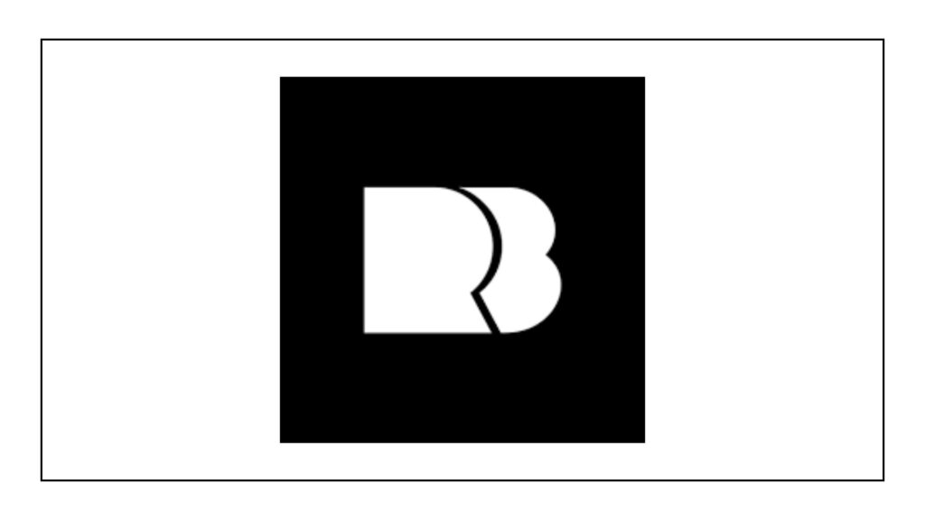 rag-bone-barbershop