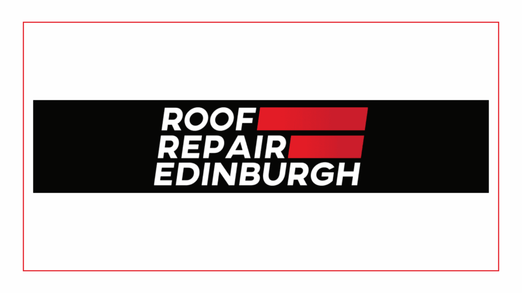 roof-repair-edinburgh