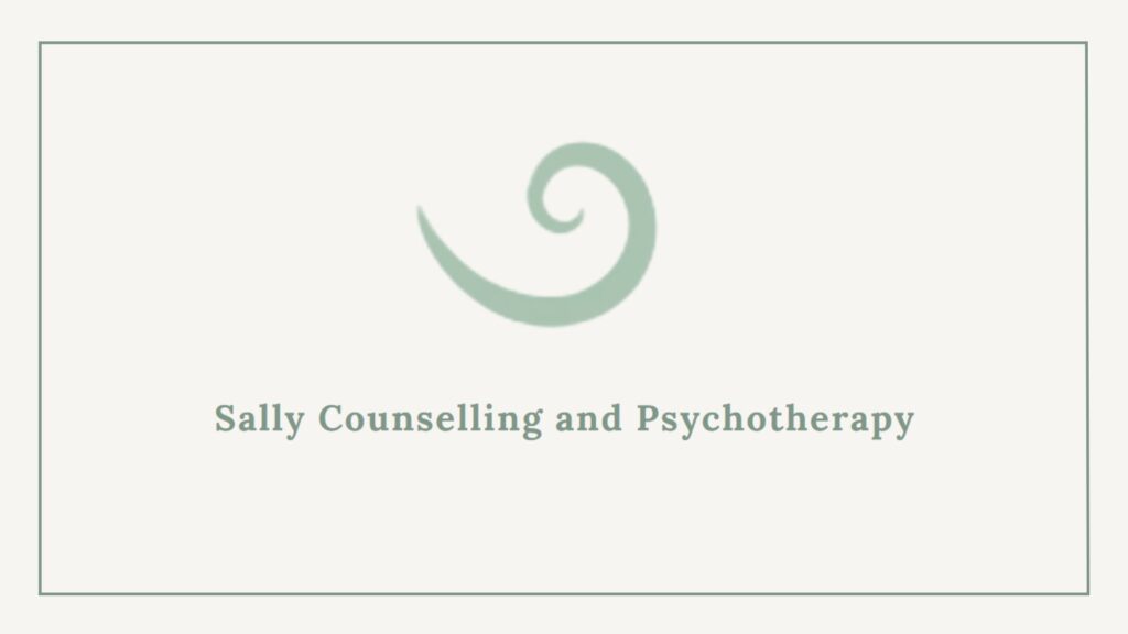 Sally Counselling and Psychotherapy