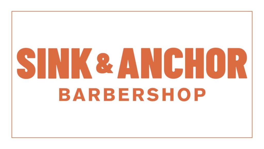 sink-and-anchor-barber-shop