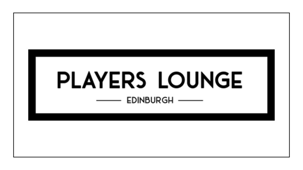 the-players-lounge-mens-hair-and-grooming-salon