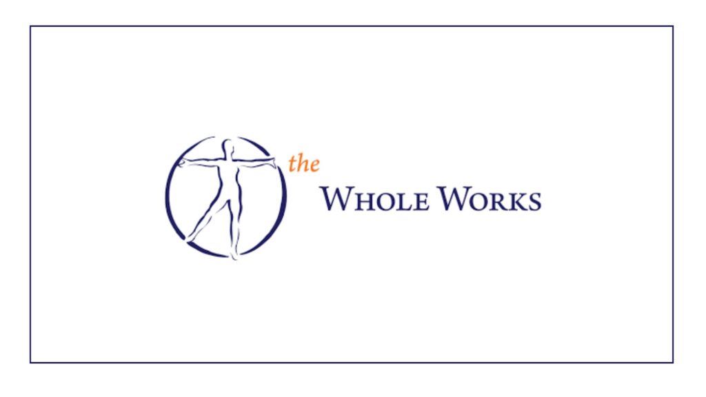 the-whole-works-logo