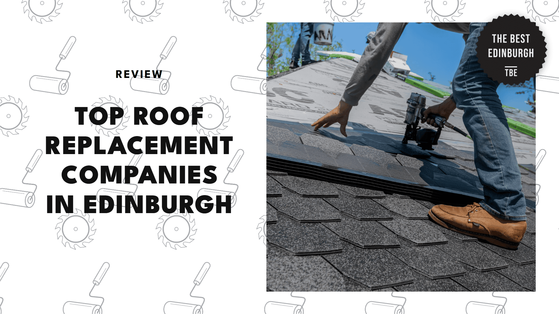 top-roof-replacement-companies-edinburgh