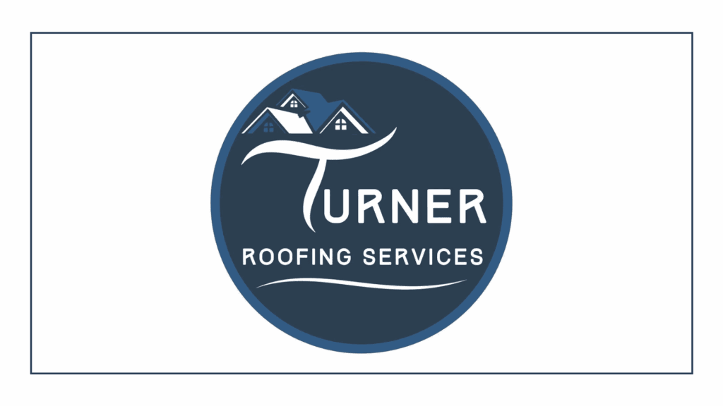 turner-roofing-services