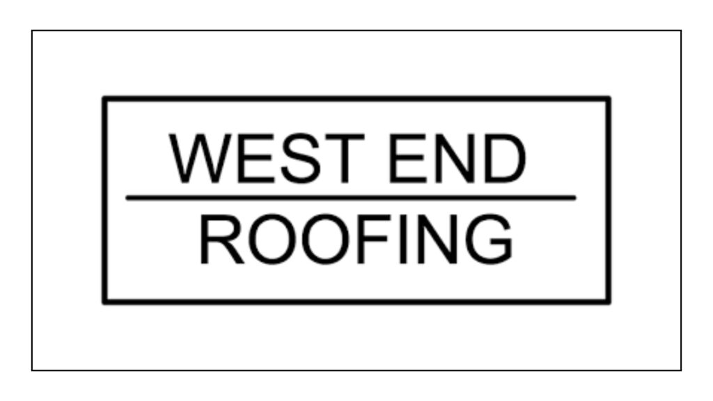 west-end-roofing-co