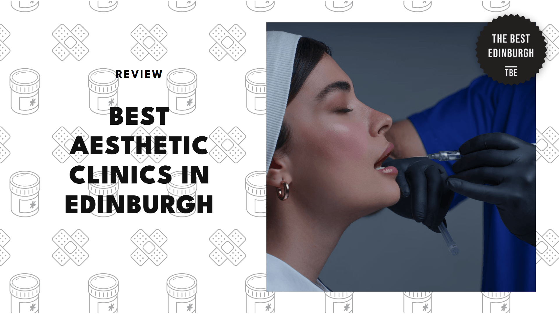 aesthetic-clinics-in-edinburgh