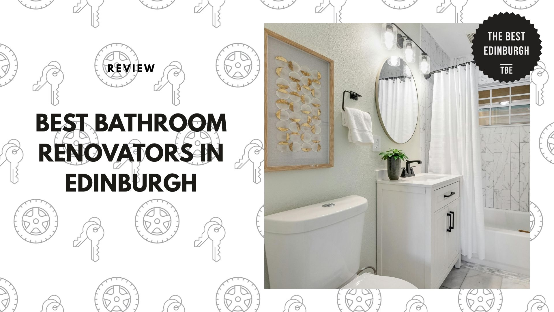best-bathroom-renovators-edinburgh-banner