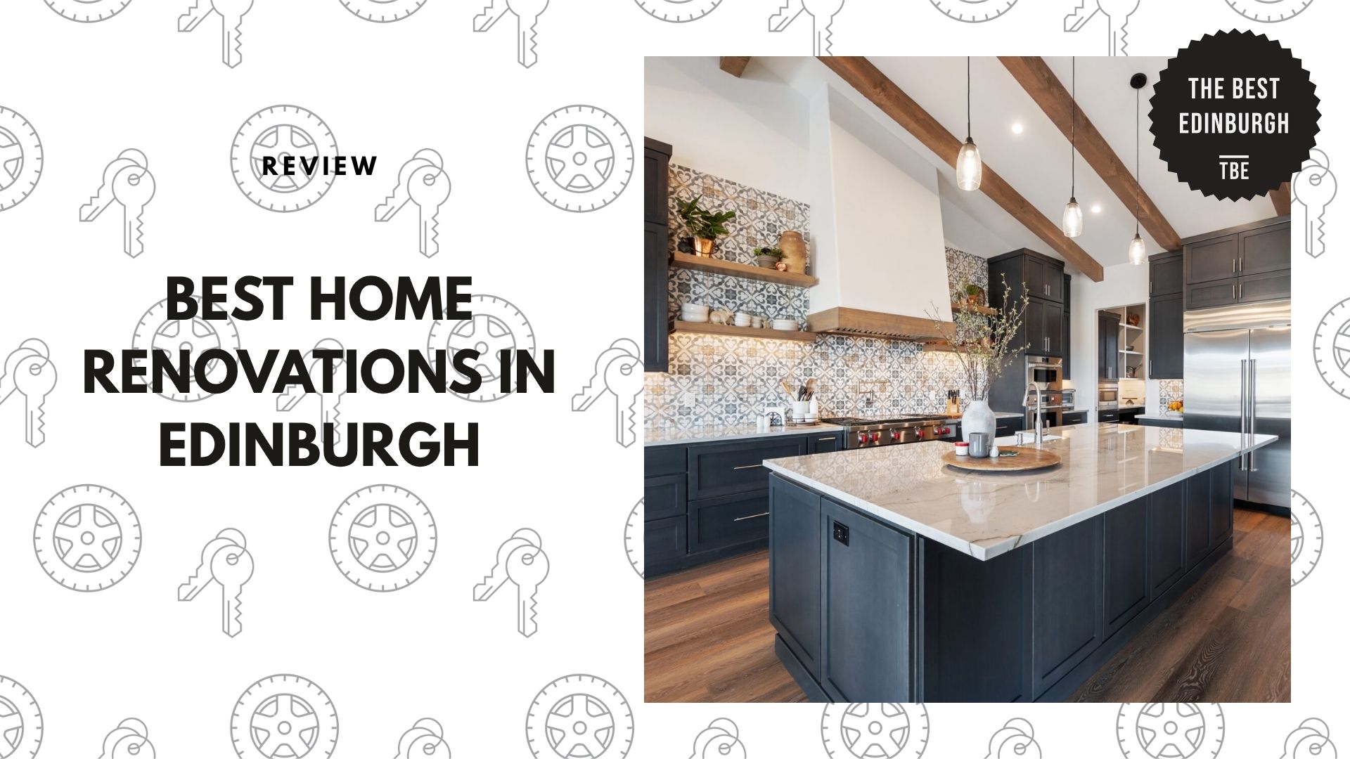 best-home-renovations-edinburgh-banner