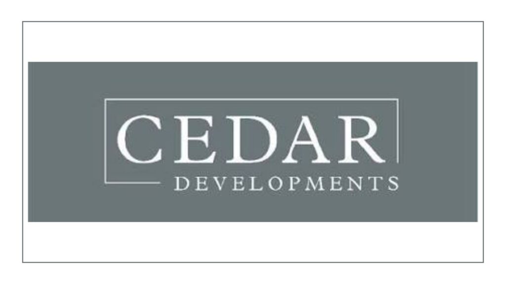 cedar-developments-logo