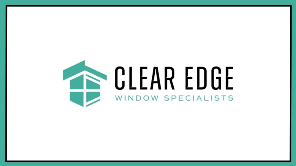 clear edge windows