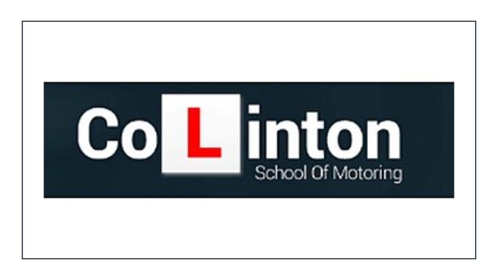 colinton-school-of-motoring