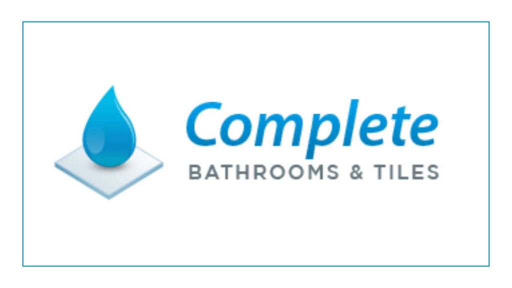 complete-bathrooms-tiles-logo
