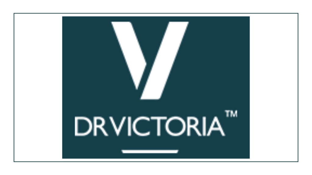 dr-victoria-skin-clinic