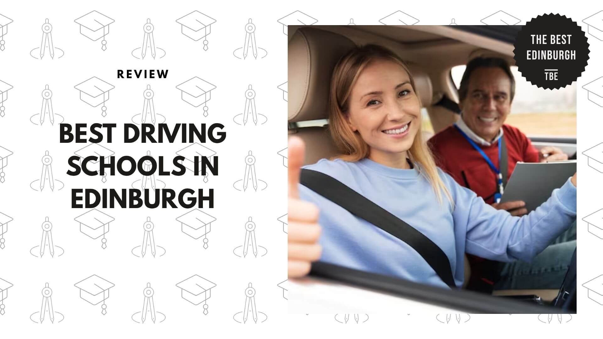 driving-schools-in-edinburgh