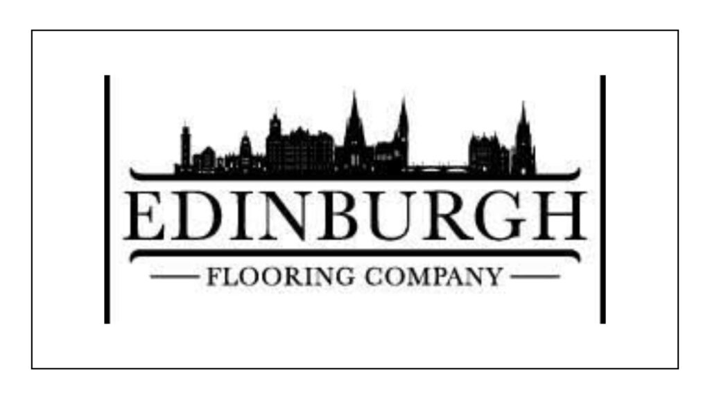 edinburgh-flooring-company