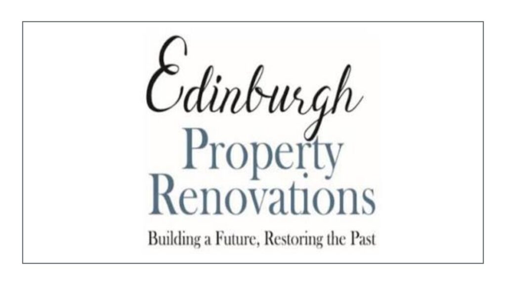 edinburgh-property-renovations-logo