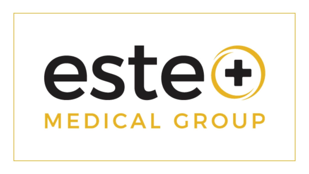 este-medical-group-hair-skin-clinic-edinburgh