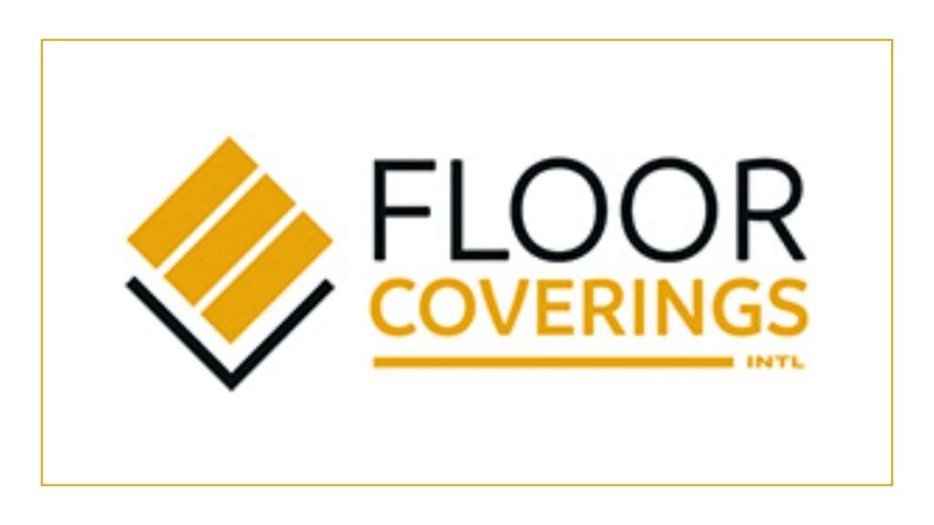 floor-coverings-international