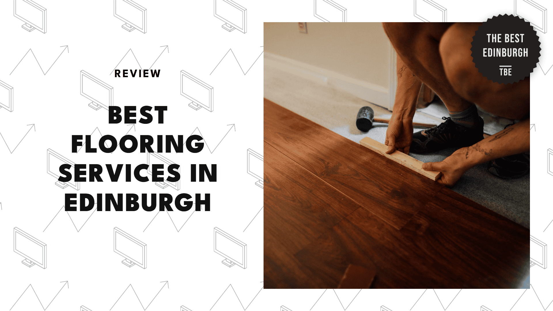 flooring-services-in-edinburgh