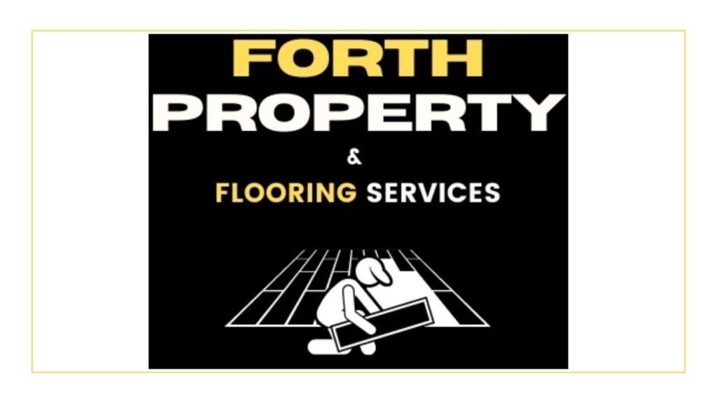 forth-property-flooring-services