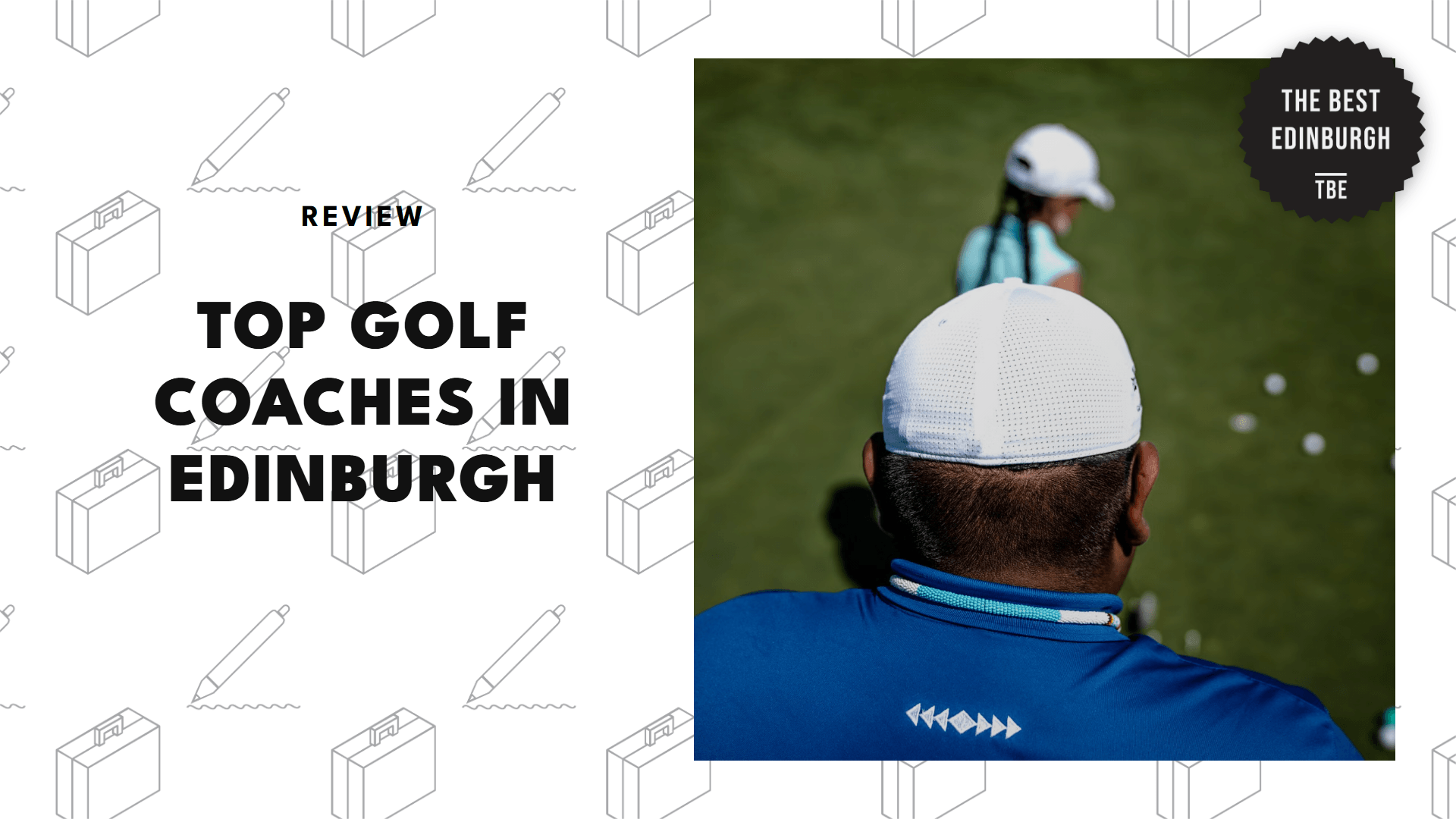 golf-coaches-in-edinburgh