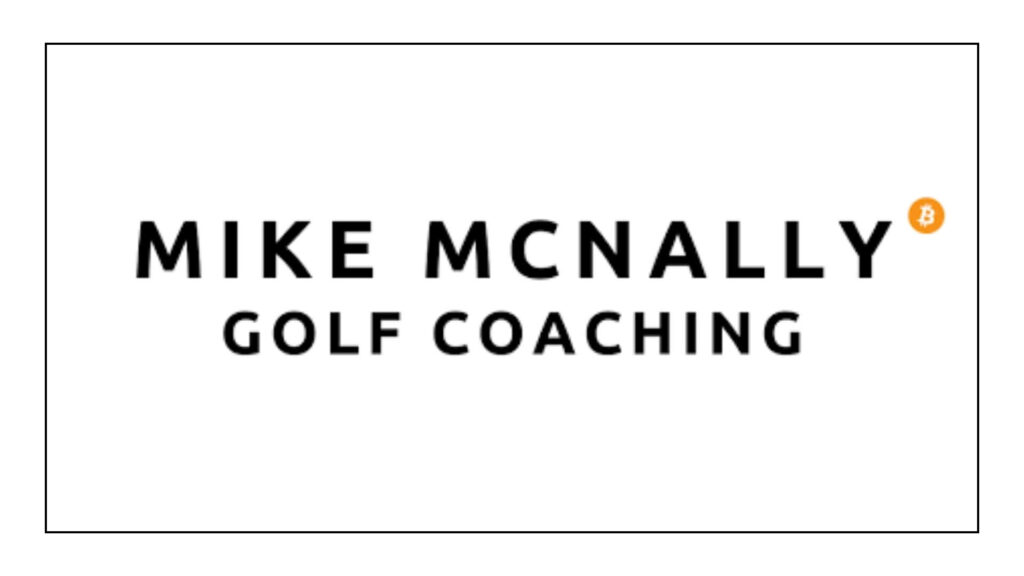 golf-lessons-in-edinburgh-mike-mcnally-golf-coaching