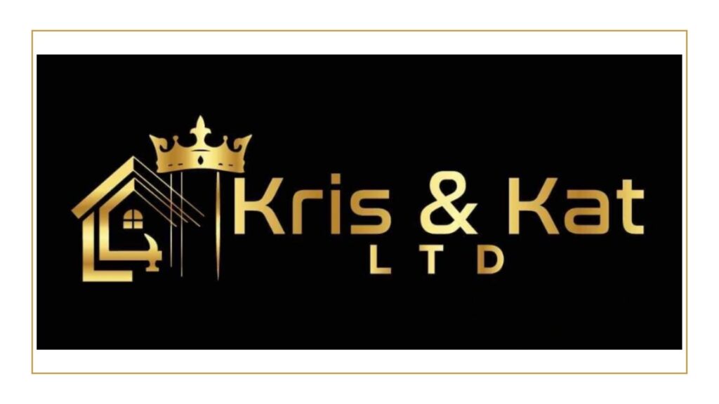 kris-kat-ltd-logo